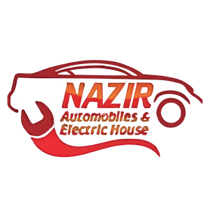 Nazir Automobiles Car Mechanic Islamabad